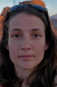 Ксения Елян